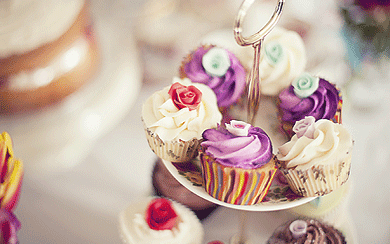 What is future of confectionery in Iran?