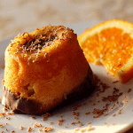 Significant decrease in confectionery sales
