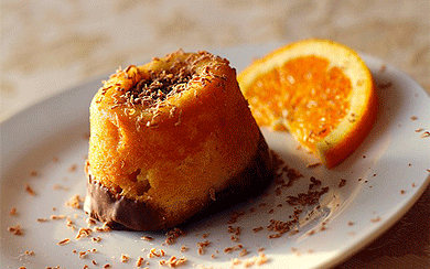 Significant decrease in confectionery sales