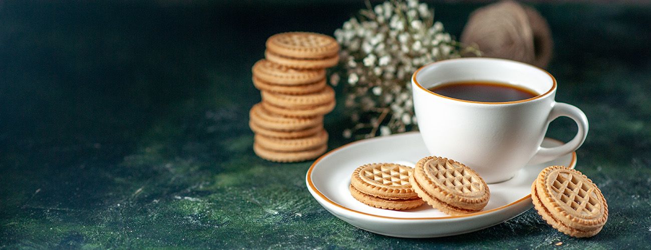 عنوان اسلاید دوم